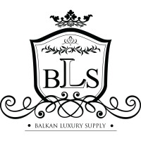 Balkan Luxury Supply LTD logo - Similar company to Polar Moda Ltd