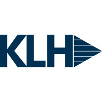 KLH Foodservice Manufacturer Reps. logo - Similar company to Mirk Group