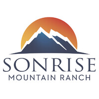 Sonrise Mountain Ranch