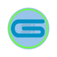 Global Software e Informação logo