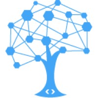 Devtree logo - Similar company to Devtree Digital Solutions Ltd