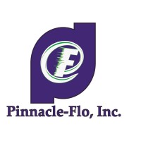 Pinnacle-Flo, Inc. logo - Similar company to Curflo
