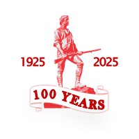 L.W. Bills Co logo - Similar company to Accuiot