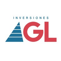 Inversiones AGL El Salvador logo - Similar company to Nectar Technologies S. A.