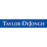 Taylor-Dejongh