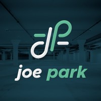 Joe Park logo - Similar company to Nedflex