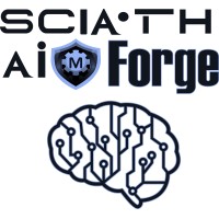 Sciath aiM Forge Inc.