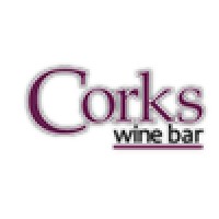 Corks Wine Bar