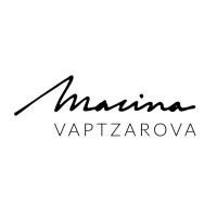 Marina Vaptzarova logo - Similar company to Brussels In Sips & Steps