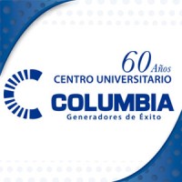 Centro Universitario Columbia