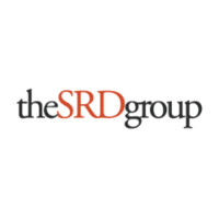 The SRD Group logo - Similar company to Srd Nutrients Private Limited