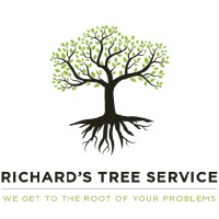 Highclimbers, Inc. T/A Richards Tree Service
