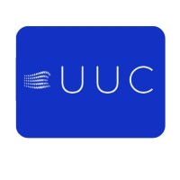Urban Us Capital logo - Similar company to A4Avc