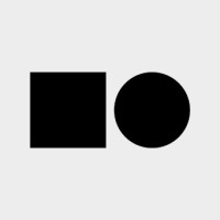 Untold Design