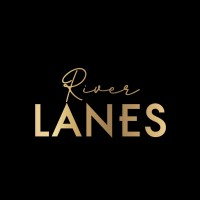 RiverLanes logo - Similar company to Le Complex