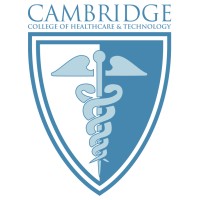 Cambridge College Of Healthcare & Technology