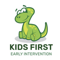 Kids First Early Intervention logo - Similar company to Thrive By 5