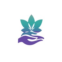 Finance Smart Group logo - Similar company to Elite Finance Group