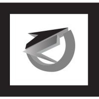 Zheta International logo - Similar company to Firstbyte Media