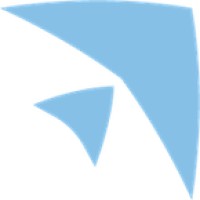 Glide Legal logo - Similar company to Depersico Creative