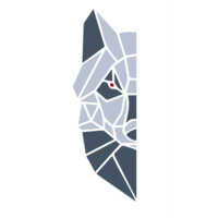 Signatus Capital logo - Similar company to Chaman Spirits