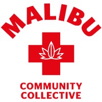 Malibu Community Collective logo - Similar company to The High Note