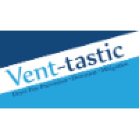 Vent-Tastic