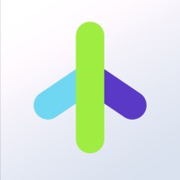 BGS (Baltic Ground Services) logo - Similar company to Litcargus