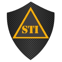 Safety Technology Innovation logo - Similar company to Fservices Mx