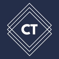 Unicorn CriticalTech Zrt. logo - Similar company to Spesys Plc.