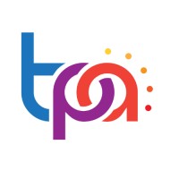 The Provider Alliance TPA logo - Similar company to Great Valley Community Organization