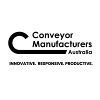 Conveyor Manufacturers Australia logo - Similar company to Sovereign Grid