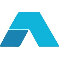 it Advisor MA logo - Similar company to It Academi