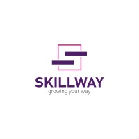 Skillway Accounting and Taxation L.L.C logo - Similar company to Bluemart