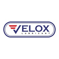 Velox Lubricant logo - Similar company to Aralube