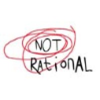 NOT RATIONAL logo - Similar company to Paco Collars