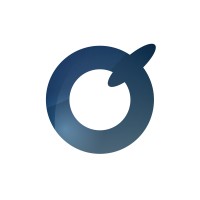 GOL Games logo - Similar company to Quantico Games