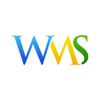WOODS MAINTENANCE SERVICES, INC logo - Similar company to E&R Construction, Inc.
