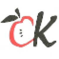 Ck Sales & Associates, Llc