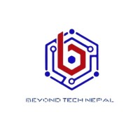 Beyond Tech Nepal logo - Similar company to Codebright