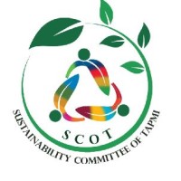 Sustainability Committee of TAPMI (SCOT) logo - Similar company to Agmi