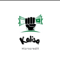 Kalisa Microcredit logo - Similar company to Jeol Joe Group