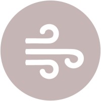 Breathingworkx logo - Similar company to Ejb Hr-Advice & Consultancy