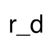 Robot_Dreams Romania logo - Similar company to Hyper Lab