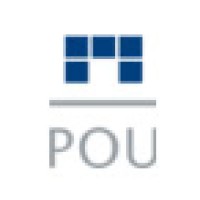 Wyższa Szkoła Zarządzania / Polish Open University