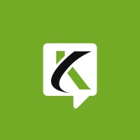 Kloze Community logo - Similar company to Shp Lifts