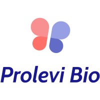Prolevi Bio logo - Similar company to Spermosens Ab