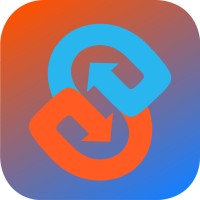 SocialFlip logo - Similar company to First Catch Fisheries Co. Ltd.