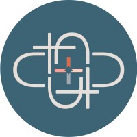 GrowIP Law Group LLC logo - Similar company to Aippi Uk