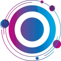 QuantumSPEKTRAL logo - Similar company to Spektral